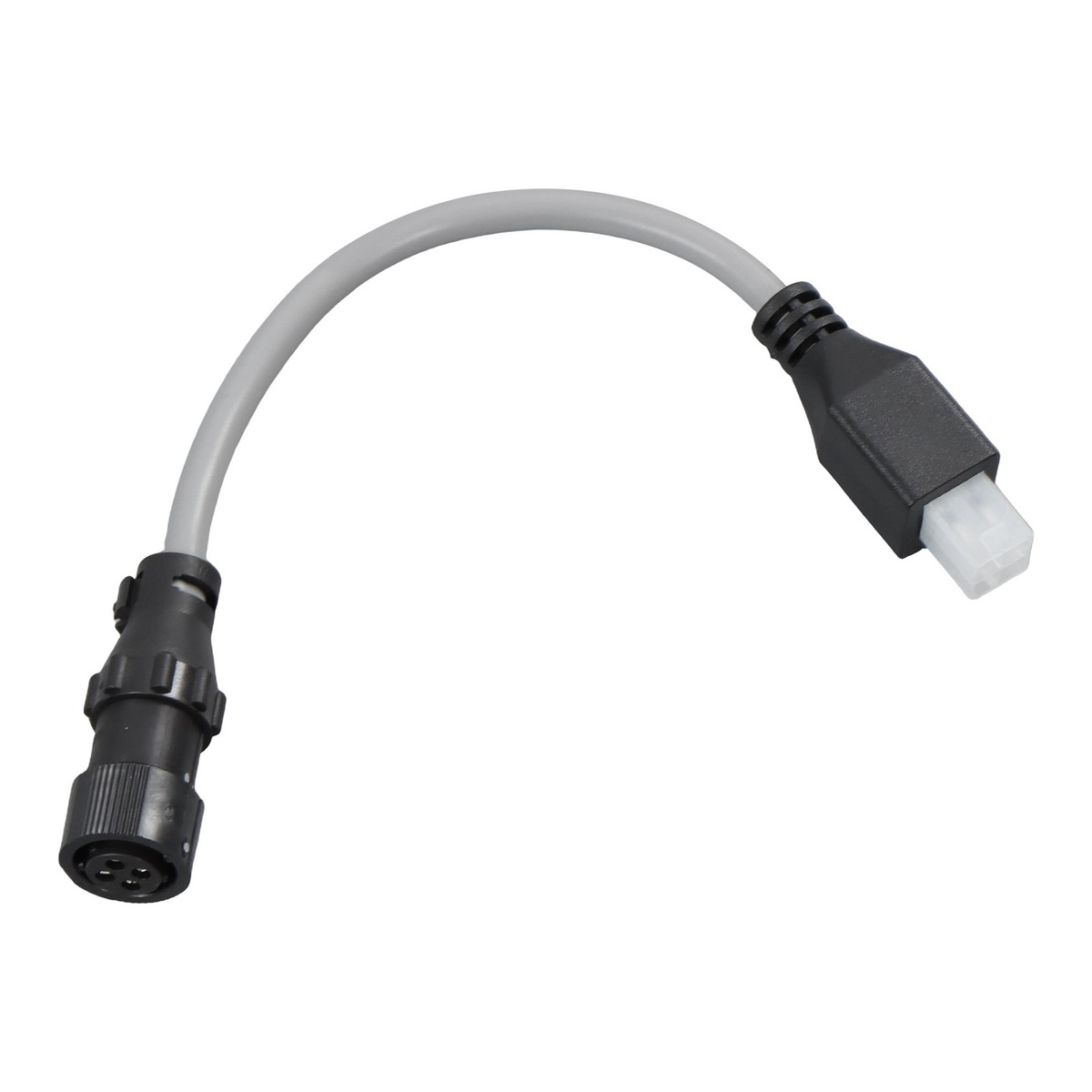 LABLT For Curtis 1313/1314 Device For EZGO TXT RXV Programmer