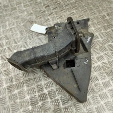 Lexus is XE30 Air Intake Hose Pipe 53297-53050 2.5 Hybrid 2018 30814957