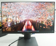 Dell P2317H 23" Widescreen LED Monitor w/ Stand