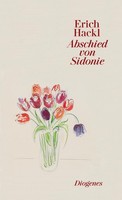 Abschied Von Sidonie Erich Hackl