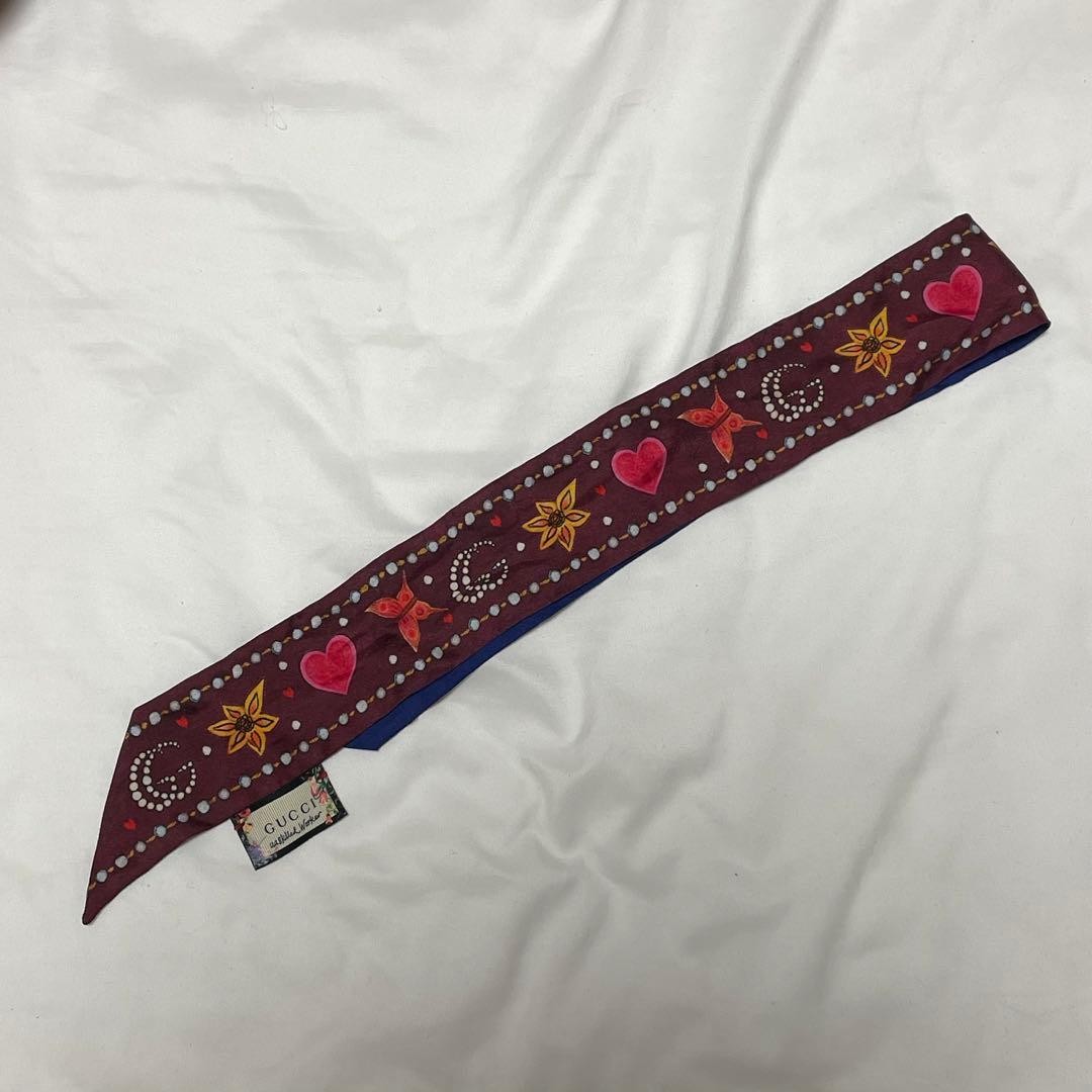 Used [Extremely Rare/Extremely Good Condition] GU… - image 2