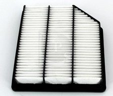 Filtre à air Hyundai IX55