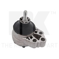 NK Motorlager Vorne Hydrolager FüR Ford Focus Kasten/Kombi DNW 1.6 1.4