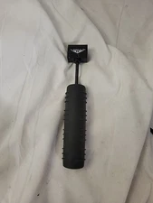 Allen Tel Products Allentel AT110 RP Rapid Punch Termination Tool