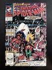 Amazing Spider-Man #314 1989 Marvel Comics 1st Print Todd McFarlane VF/NM