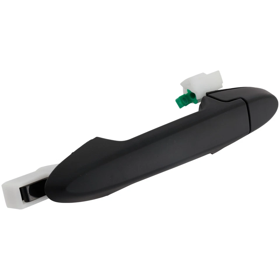 外门把手前驱动左侧手适用于本田 Fit 2015 - 2020 — 第 3/4 张图片