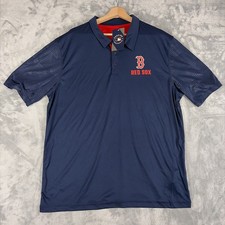 Boston Red Sox Collecting and Fan Guide 40