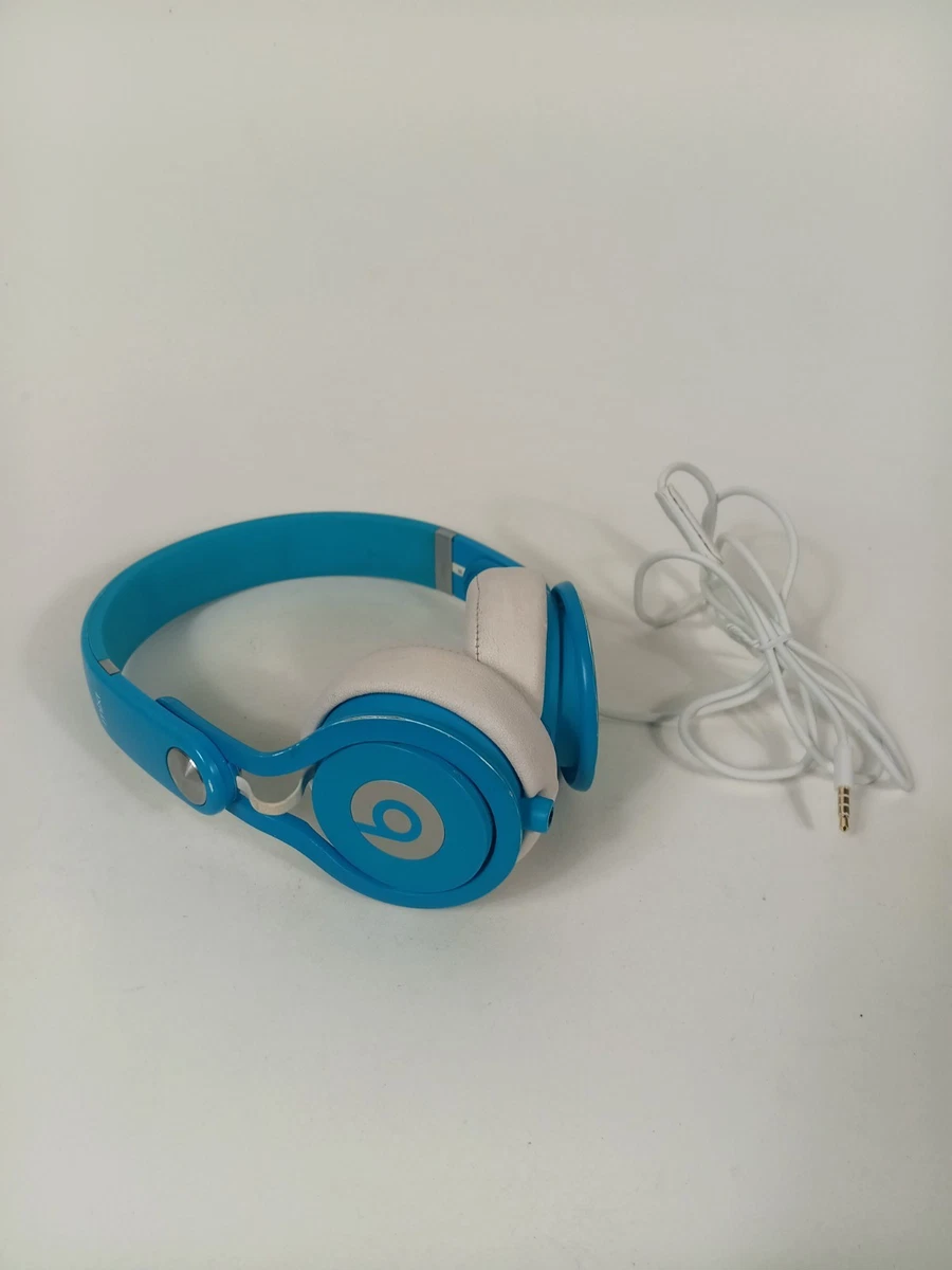 Beats David Guetta for sale - eBay