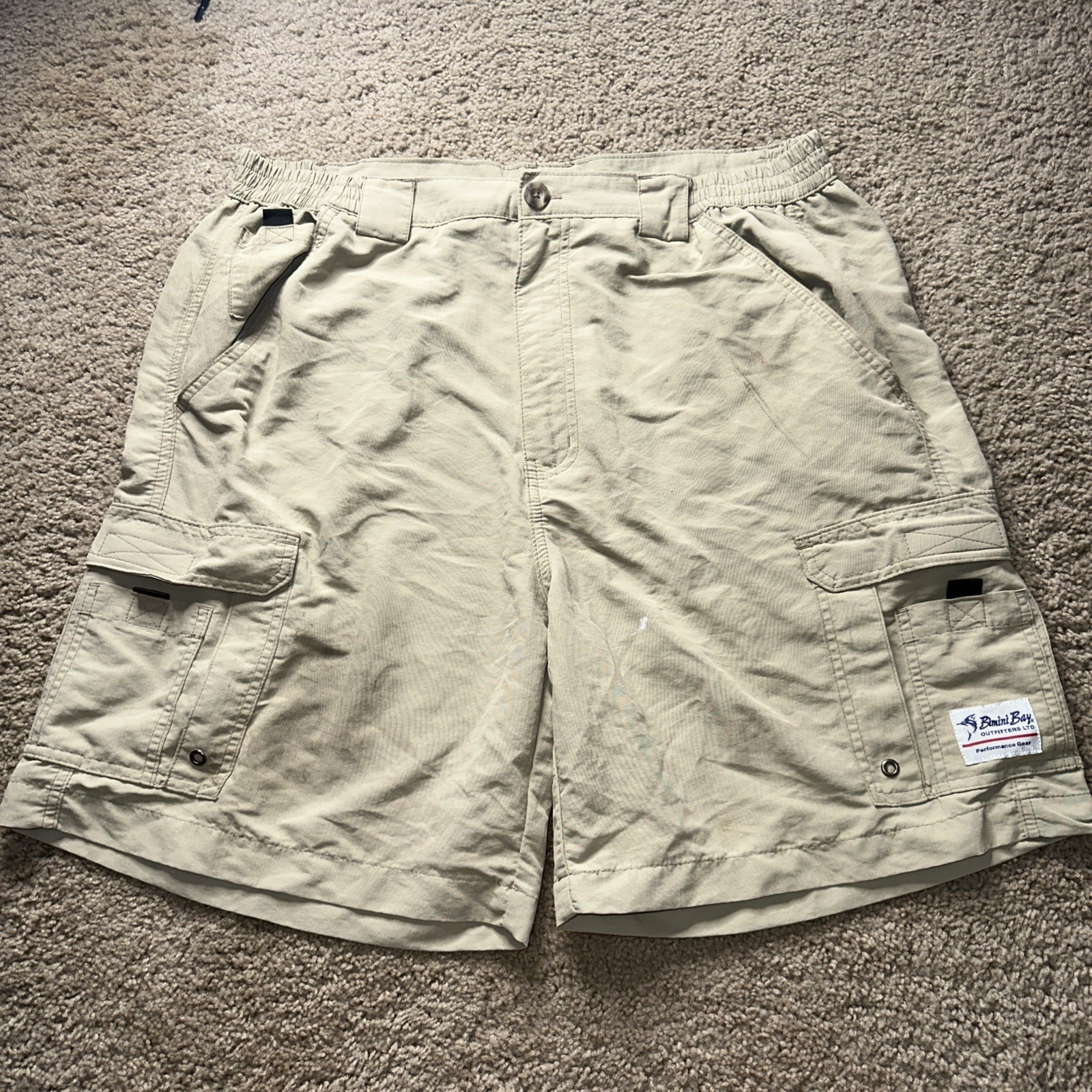 Picture 1 of 18