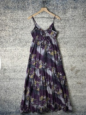 leopard print maxi wrap dress Raquel Maxi Dress with Bell Sleeves in Leopard Print Knit