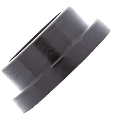 Ski-Doo 503189534 Genuine OEM Cushion for Expedition Skandic 440 550 600 800