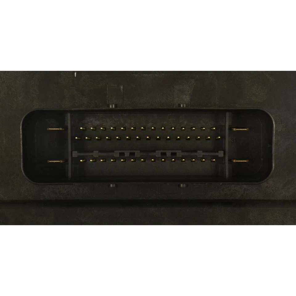 Módulo de controlador de bomba de combustible para GMC Sierra 1500 2010-2012 SMP 2010 2011 2012 Foto 2 de 4