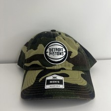 Detroit Pistons Collecting and Fan Guide 15