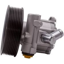 Pompe direction assistée Mercedes 320