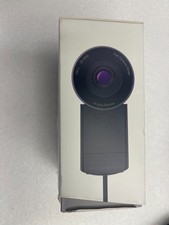 Dell Pro Webcam 2K QHD WB5023 WCMJK USED