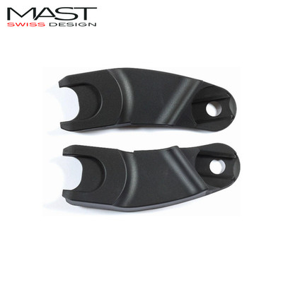 MAST M.2 Stroller M2 Baby Car Seat Adapter Mount Cybex Maxi Cosi Bebé BeSafe GB