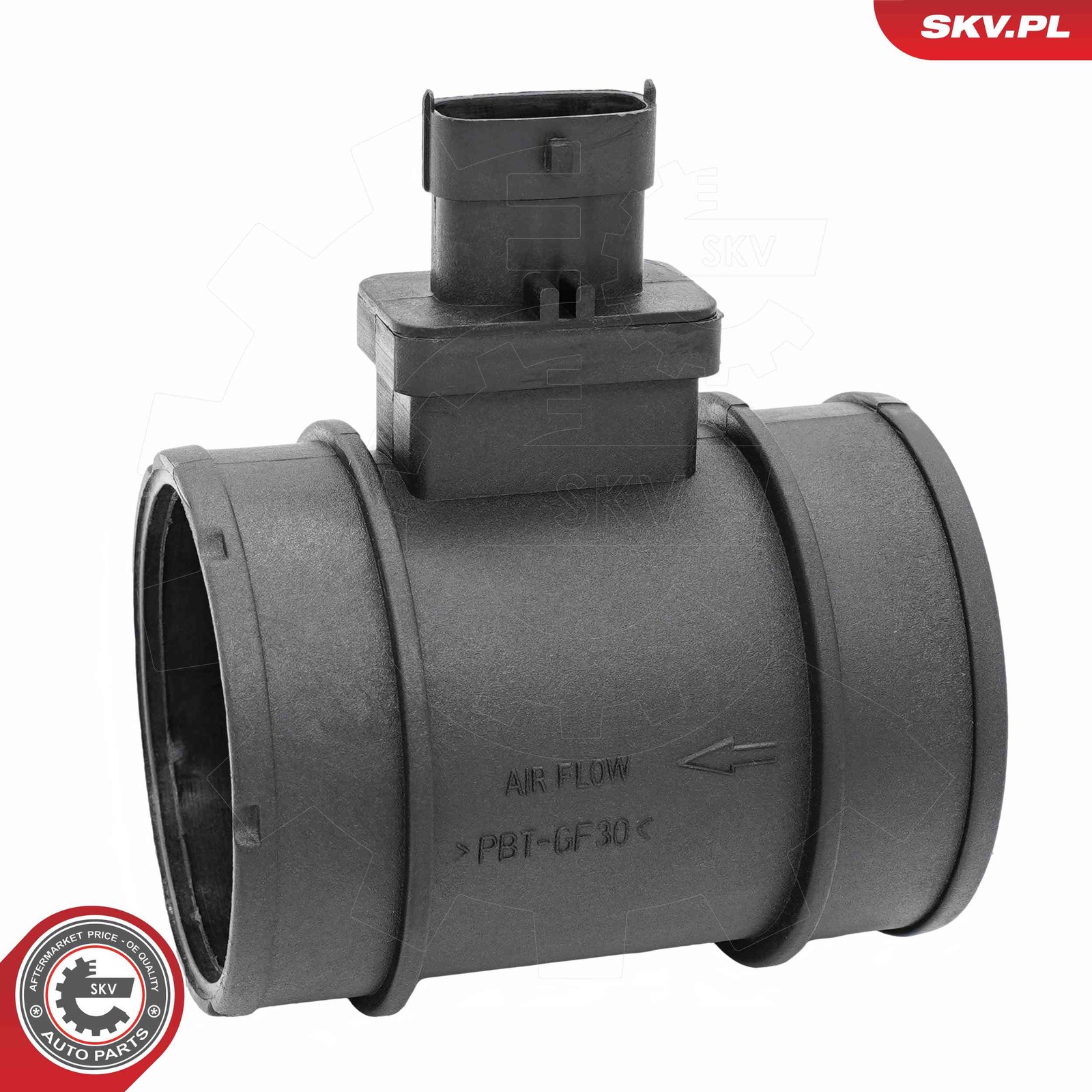 Fits SKV GERMANY 07SKV322 AIR FLOW METER 07SKV322   ⭐UK Stock⭐