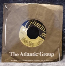 The Young Rascals How Can I Be Sure / People Got To Be  45rpm Rock N Roll