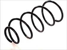 Ressort divers Fiat MAREA