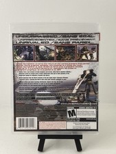 Unreal Tournament III Video Games for sale | eBay
