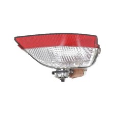 -leuchte Stoßstange Hintere Recht - Renault Scenic III PH.3 - 265540003R