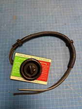 Jeep Quadra-trac Emergency Drive Switch Cj7 Wagoneer Cherokee J10 Quadratrac 4x4 Jeep Quadra-trac Emergency Drive Switch Cj7 Wagoneer Cherokee J10 Quadratrac 4x4