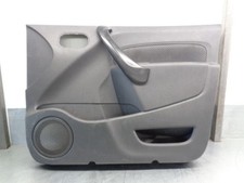 8200618589 T&Uuml;RVERKLEIDUNG VORNE RECHTS / 809003022R / 4700971 F&Uuml;R MERCEDES-BENZ