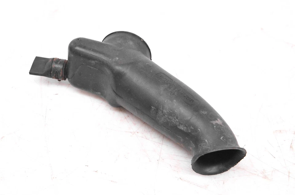 04 Suzuki Twin Peaks 700 4x4 Airbox Duct Intake LTV700F - Image 3 of 3