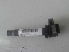 Bobine Lexus IS