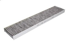 Filtre d'habitacle Ford GALAXY