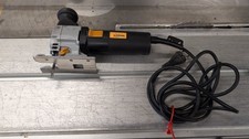 Stichs&auml;ge Protool JSP 85 E