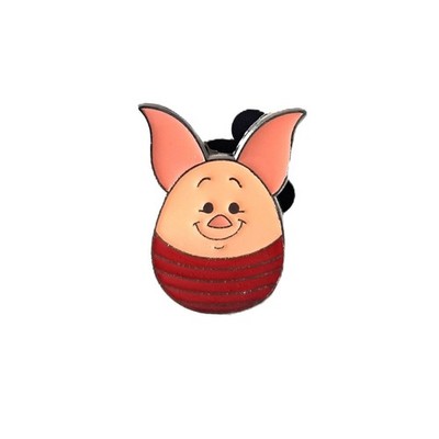 Disney Osterei Mystery Box Ferkel Winnie Puuh Pin