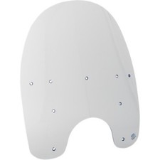 Memphis Shades 15 Solar Replacement Windshiel...
