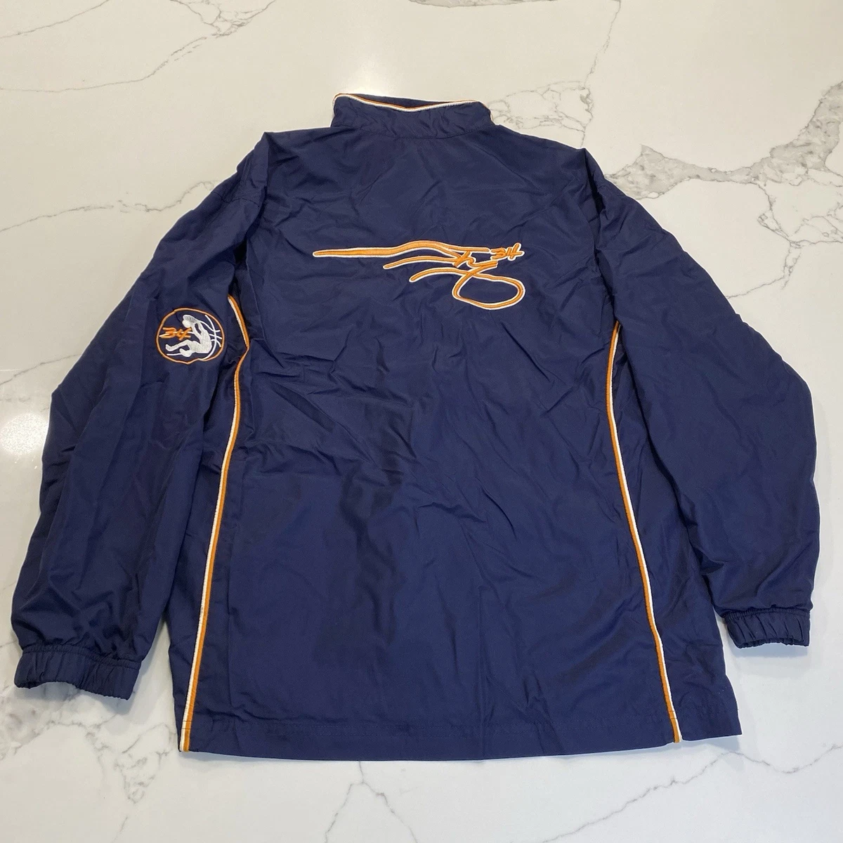 Shaq Blue Clothing for Men for sale | eBay
