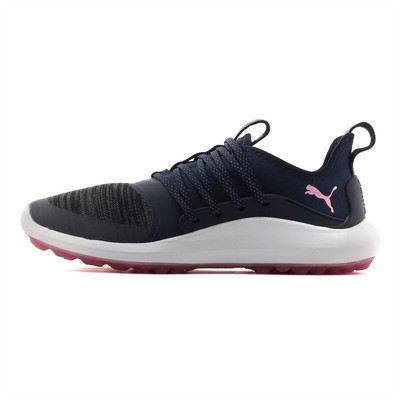 Puma Ignite NXT Solelace Damen 