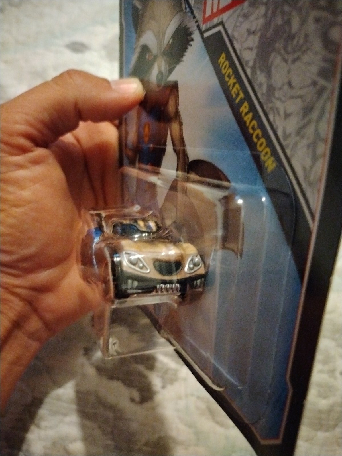 Picture 6 of 6