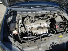 Used Engine Control Module (ECM) fits: 2011 Scion TC Electronic Control Module A