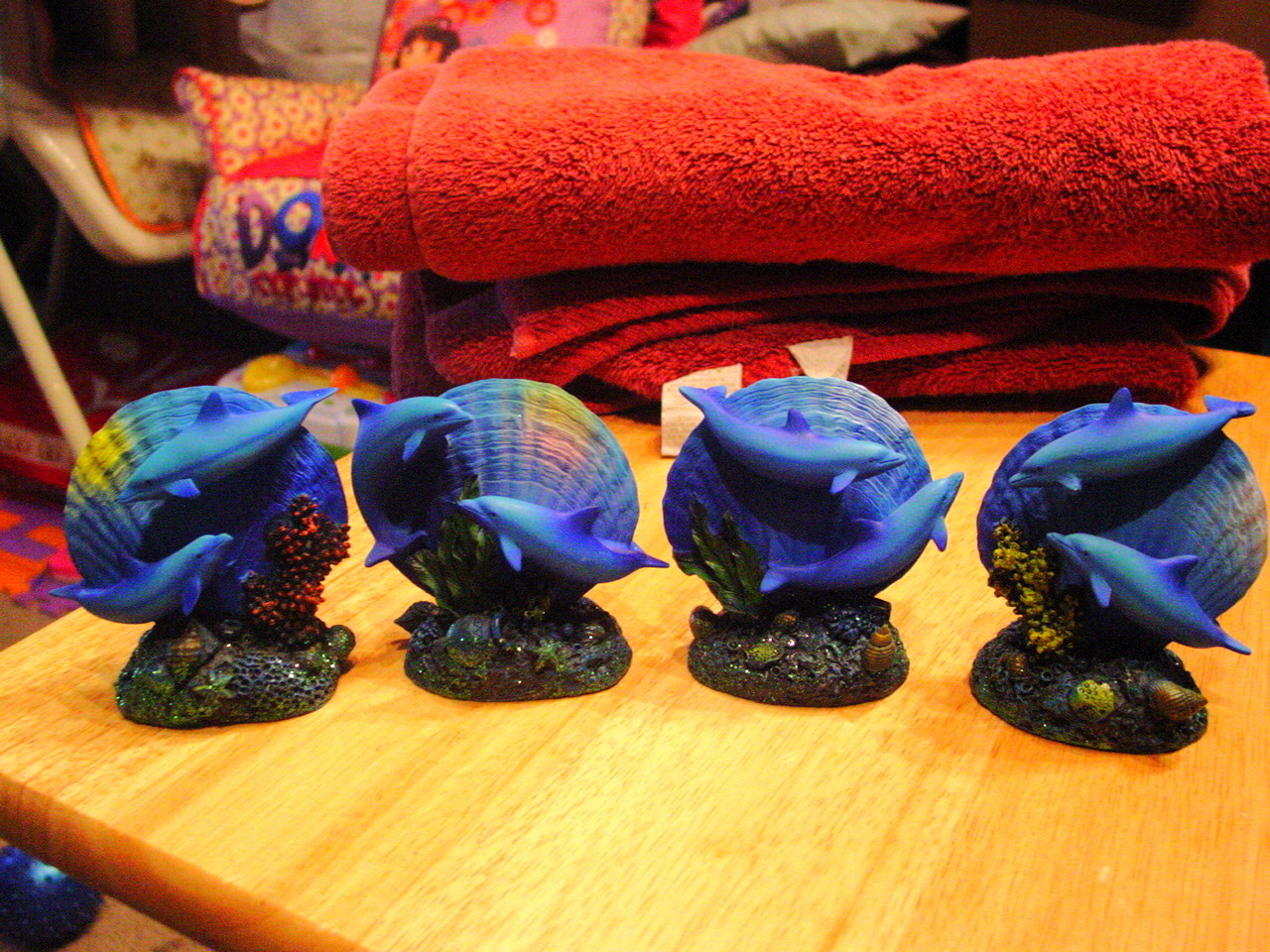 Picture 1 of 5