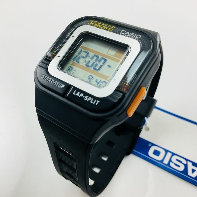 sdb100