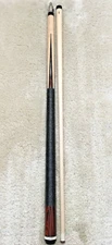 IN STOCK, JOSS 10-09 Pool Cue (Cocobolo Wood) FREE HARD CASE