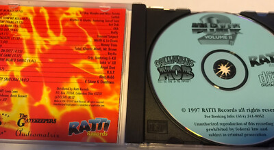 MID WEST FUNK G-RAP G-FUNK レコード MID WEST FUNK G-RAP G-FUNK レコード MID WEST FUNK G-RAP G