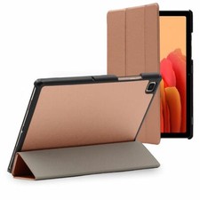 Case for Samsung Galaxy Tab A7 10.4 T505 (2020) SmartCover Slim Auto Sleep/Wake
