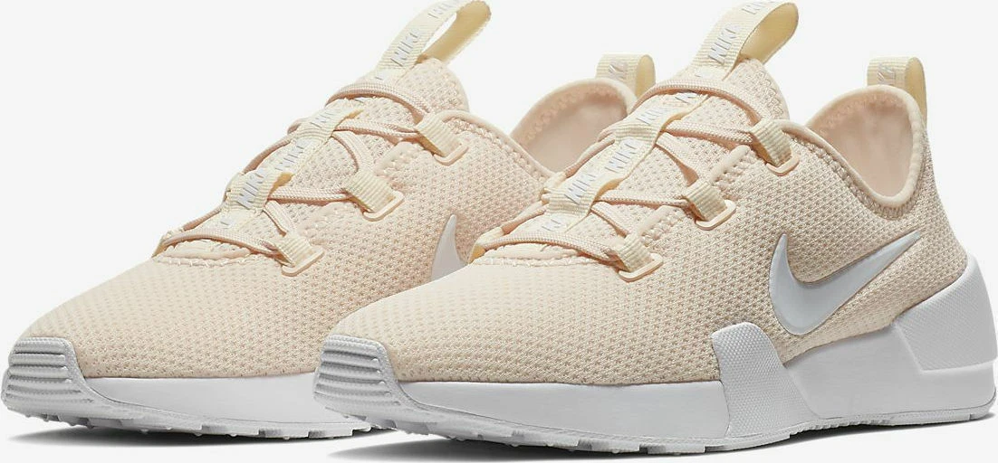 Nike sportswear ashin modern Clearance