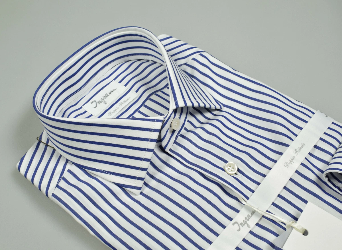 Collo mezzo francese store