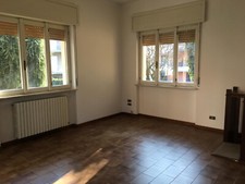 UFFICIO BERGAMO in affitto pianterreno 