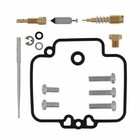 <!--F#f_0-->CARBURETTOR REBUILD KIT 26-1249<!--F/-->