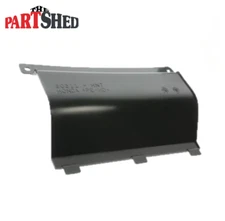 OEM Honda Battery Cover Lid Rancher TRX350 TRX400 (2004-2007) 80311-HN7-000ZA