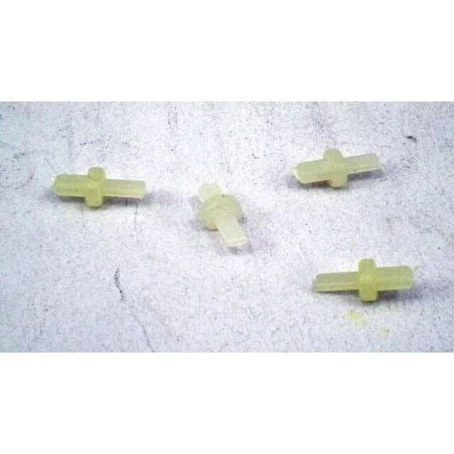Replacement Guide Pin For JJ Toys Ho Scale Slot Cars - Picture 1 of 1