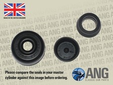 AUSTIN, LEYLAND MINI 1959-1985 CLUTCH MASTER CYLINDER REPAIR KIT GRK3007