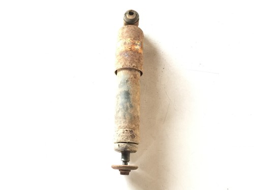 VW T4 Stoßdämpfer Federbein hinten Dämpfer hinten rechts